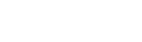 渝中试管供卵_三代试管咨询_渝中供卵联系方式