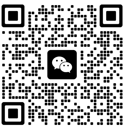渝中试管供卵_三代试管咨询_渝中供卵联系方式